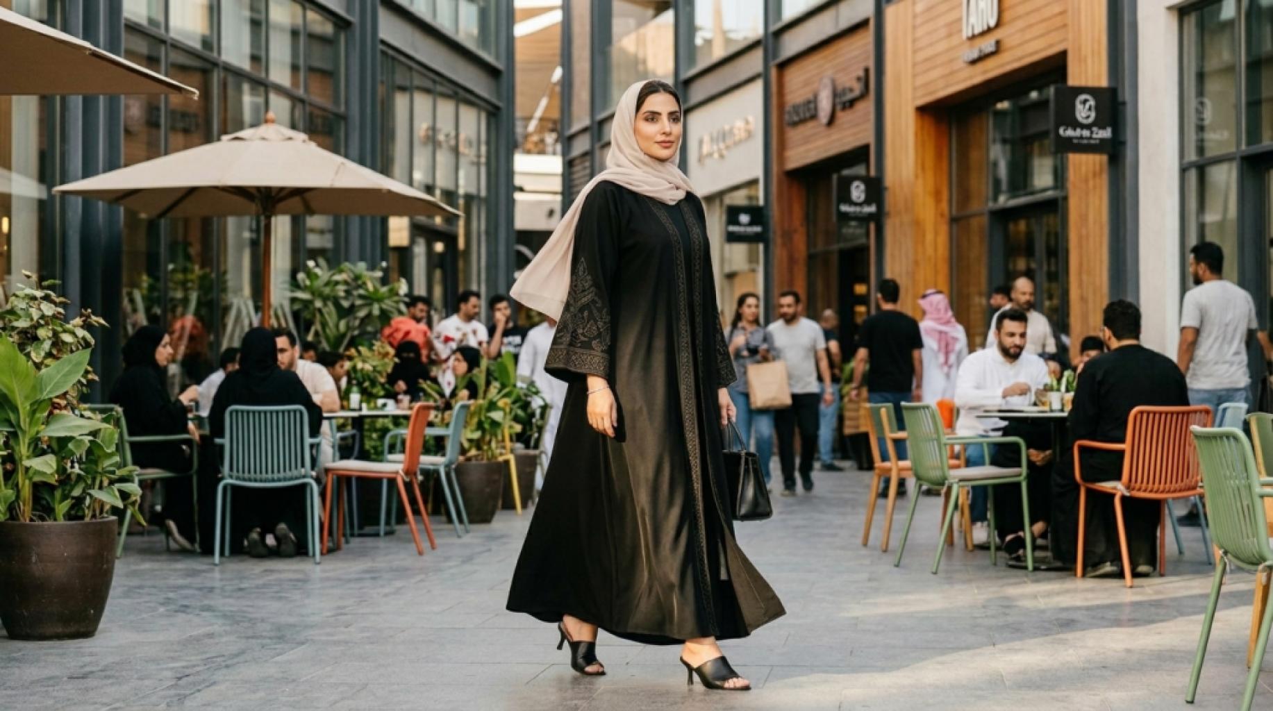 صورة أصلية قبل إزالة الخلفية