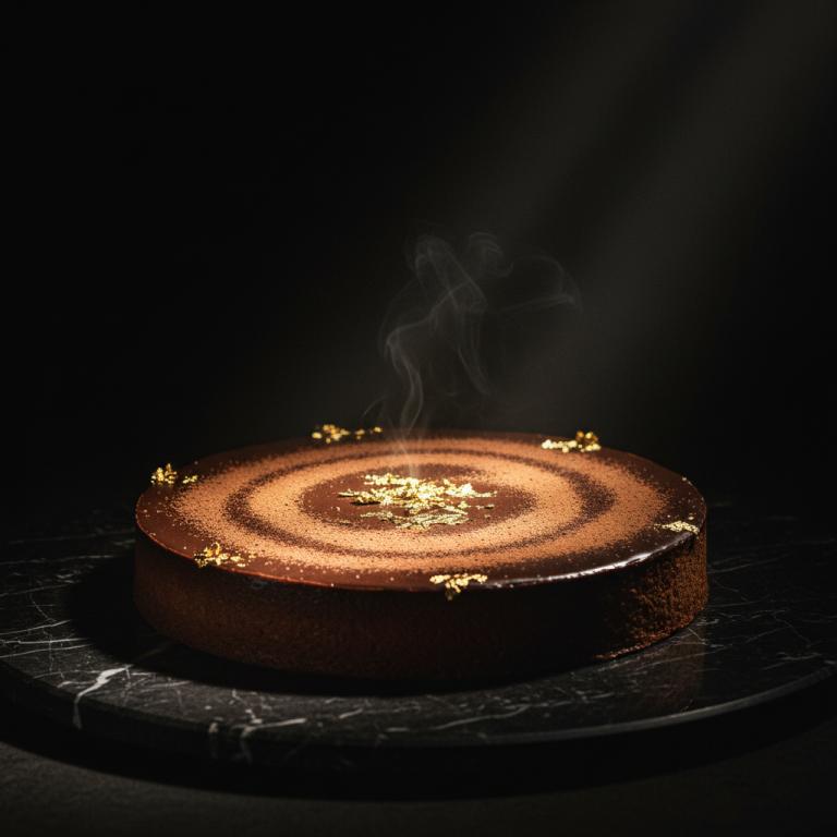 إضاءة كلاسيكية درامية