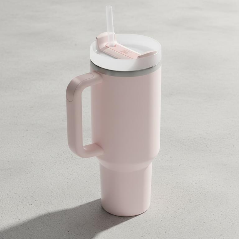 صور احترافية