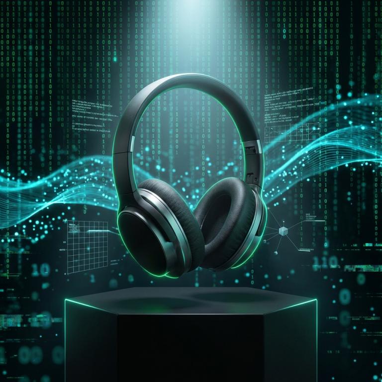 صور احترافية