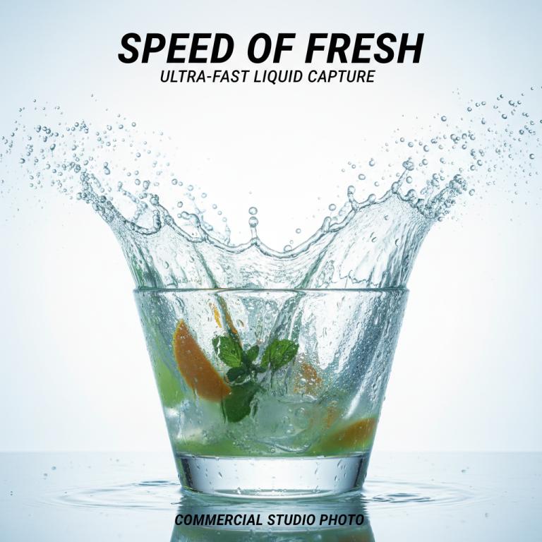 اسلوب الانتعاش 