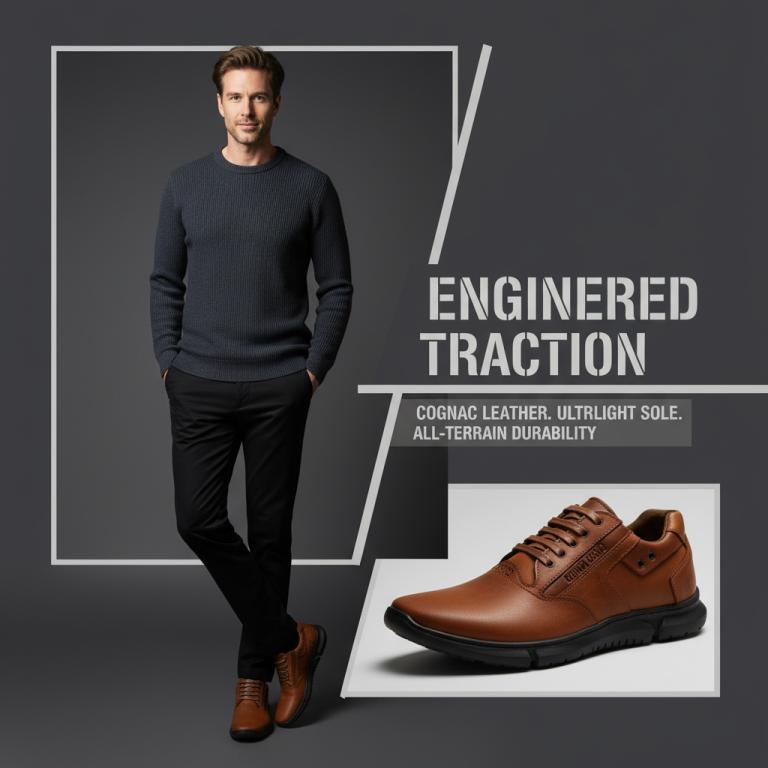 صور احترافية