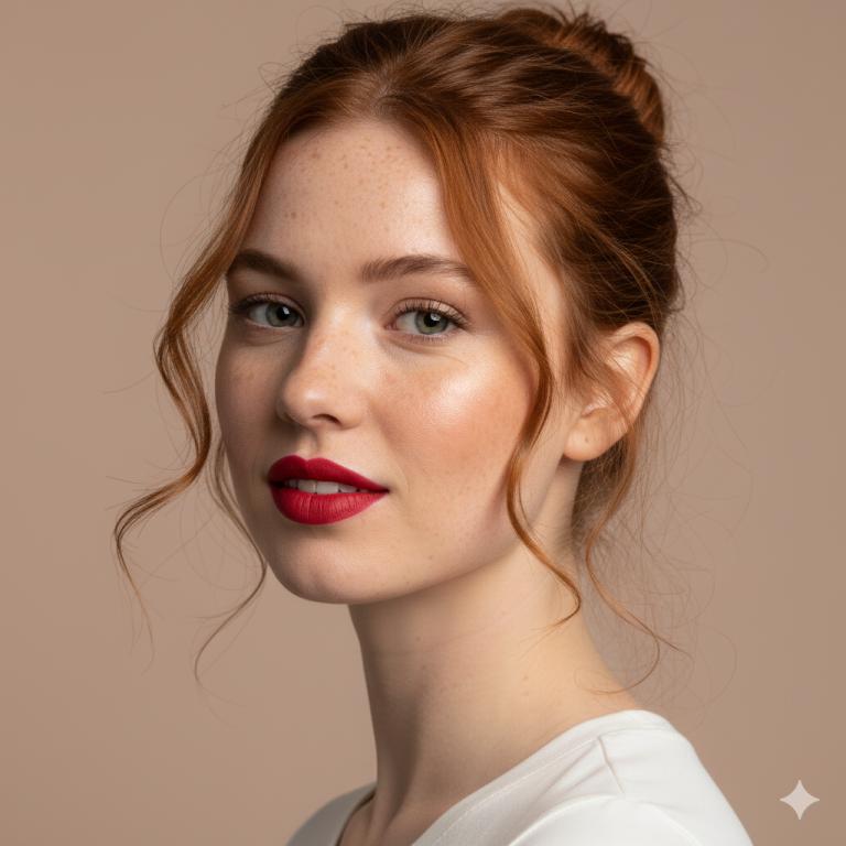 صور احترافية