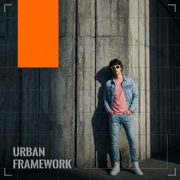 صور احترافية