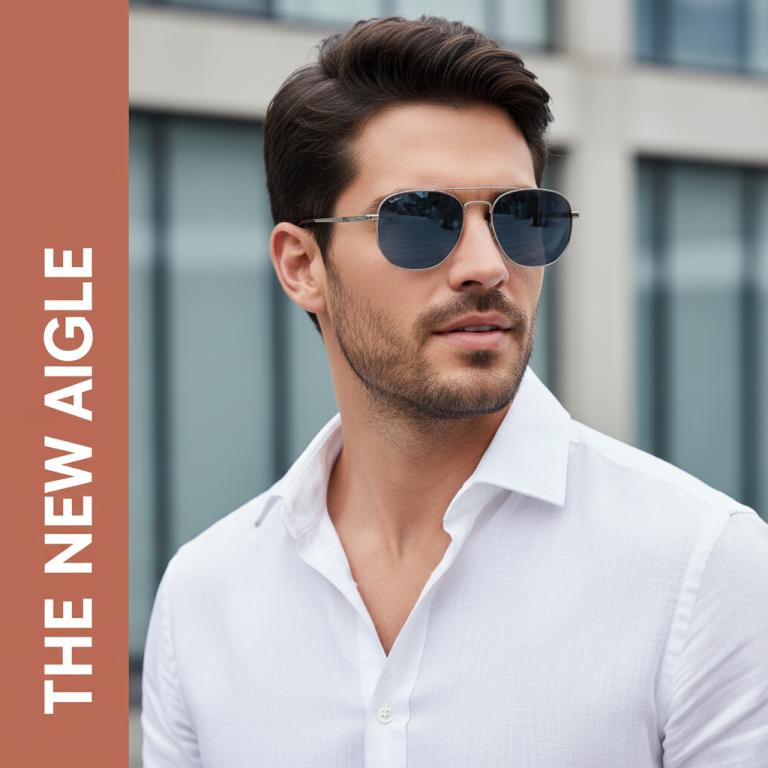 صور احترافية