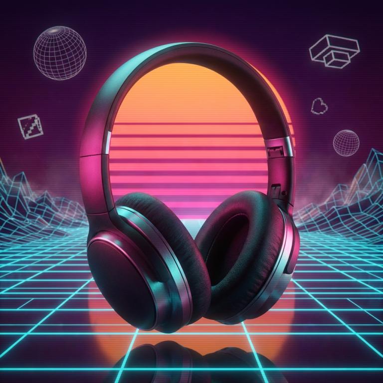 صور احترافية