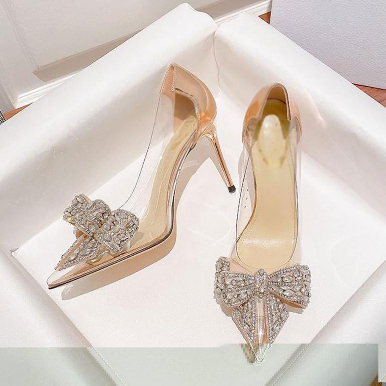 صورة المنتج الأصلية