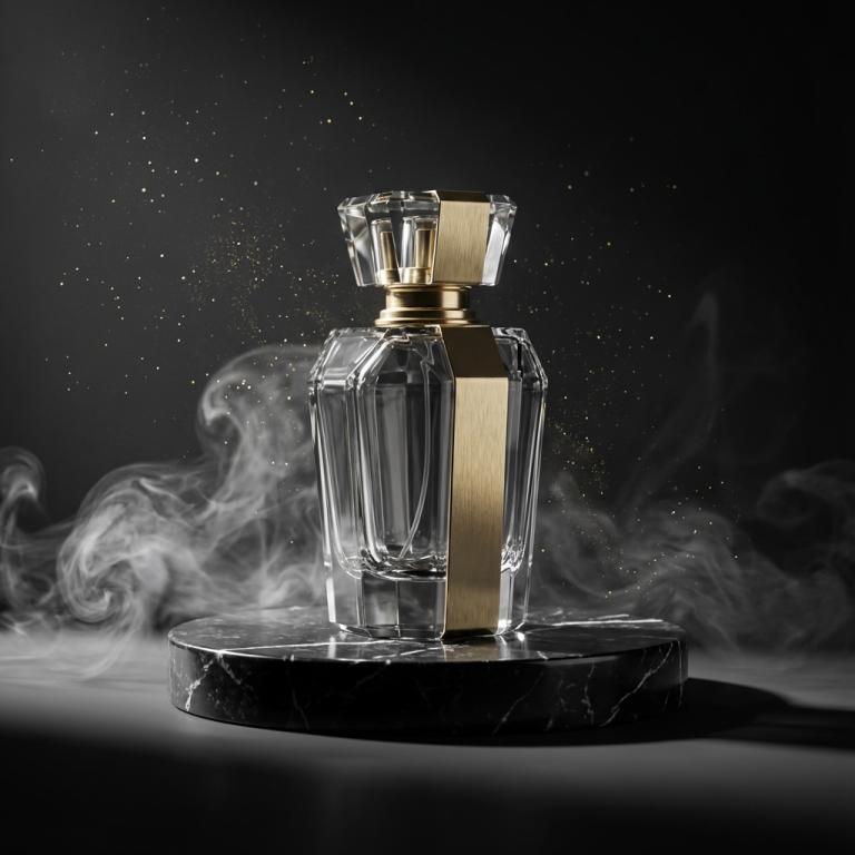 صور احترافية