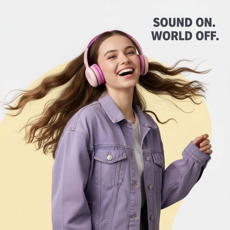 صور احترافية