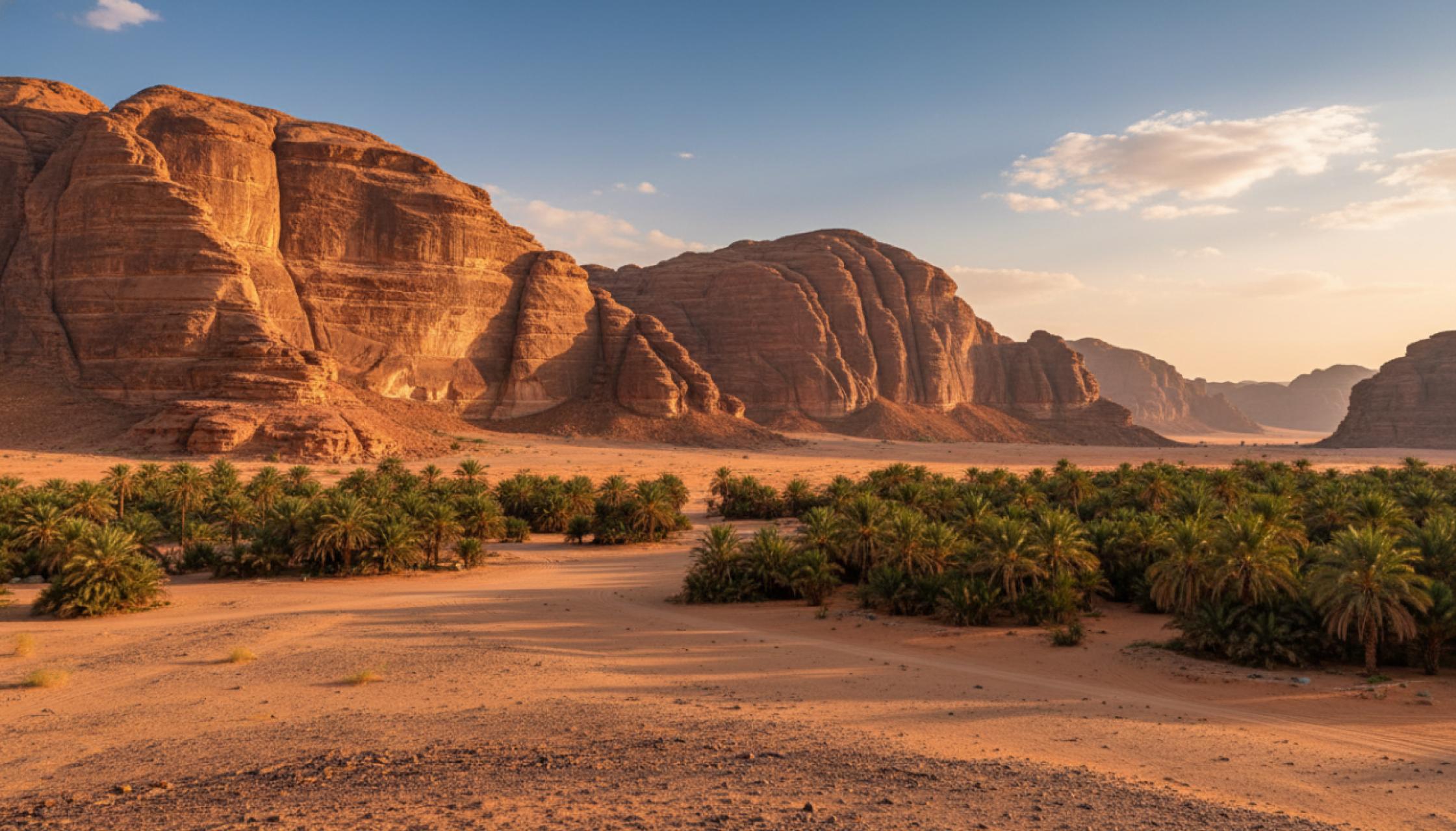 مناظر طبيعية جاهزة للطباعة - بعد